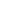 Garde d'enfant Sonnay 38