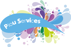 Piou Services : aide à domicile Auberives-sur-Varèze