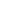 Service à la personne Ampuis